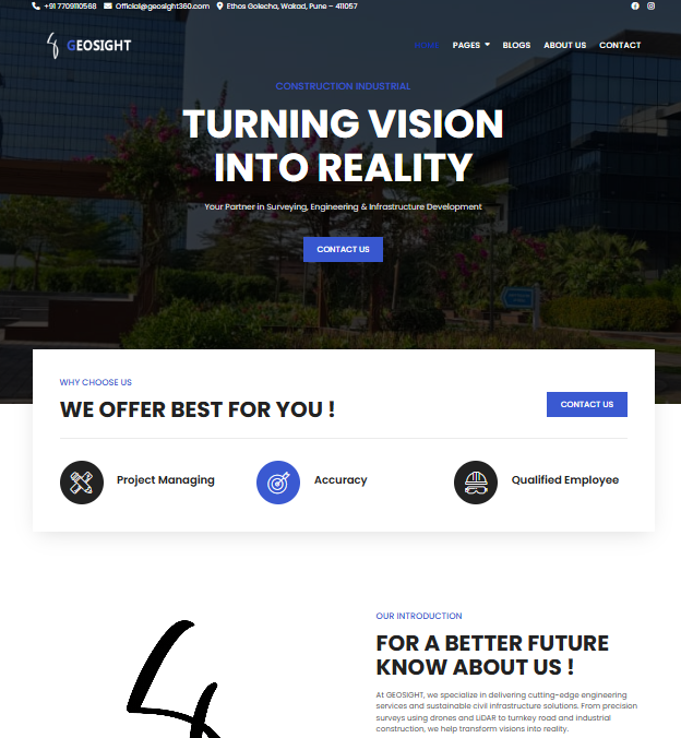 Geosight360